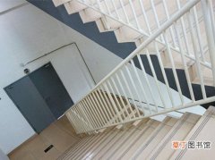 安全楼梯的用途是什么