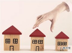 太原买房政策是什么