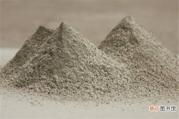 什么是聚合物水泥砂浆