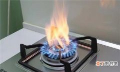 天然气灶打不着火是什么原因