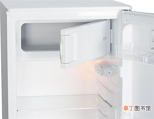 容声冰箱怎么调节温度