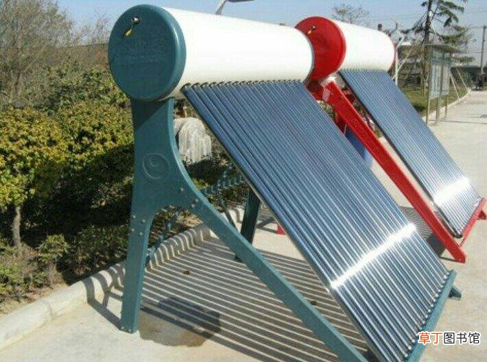 太阳能上水管修补方法有哪些