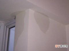 墙壁渗水处理方法是什么