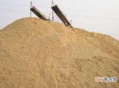 1立方沙子等于多少吨