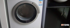 高温煮洗洗衣机优缺点是什么