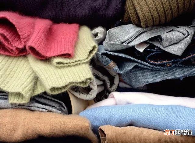 衣服最佳清洗时间表 冬天贴身棉裤多久洗一次