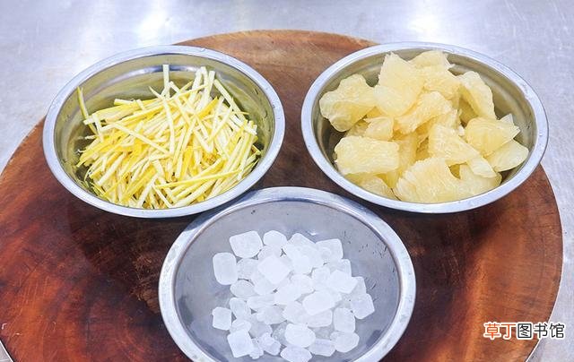 立冬适合吃的5种传统食物 中国立冬吃什么食物有含义