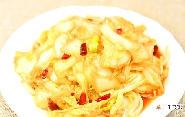 立冬适合吃的5种传统食物 中国立冬吃什么食物有含义