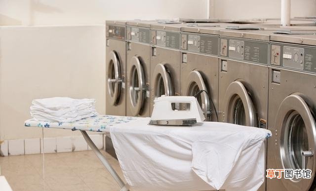 干洗店的收费标准介绍 干洗衣服大概多少钱呢