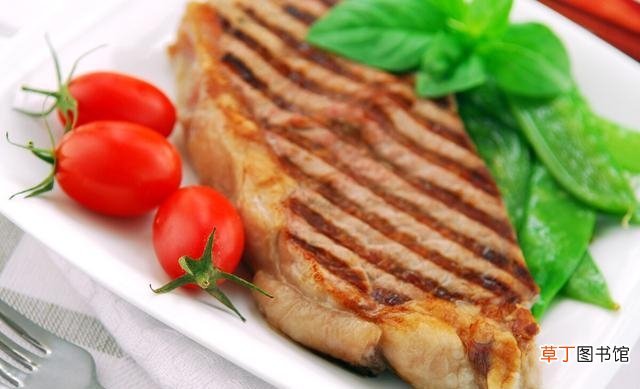 牛腩是牛的哪个部位 牛肉烤着吃哪个部位最嫩最好吃