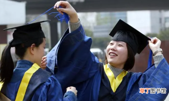 不适合考研的人群 中国最高的学历是什么