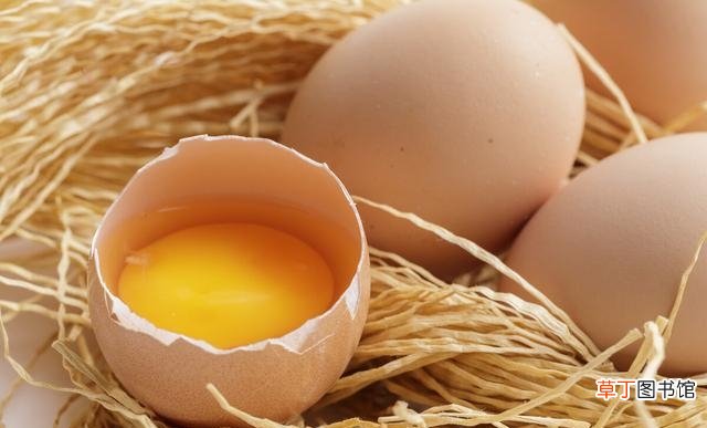 辨别人造蛋的5大绝招 买鸡蛋怎样识别人造鸡蛋真假