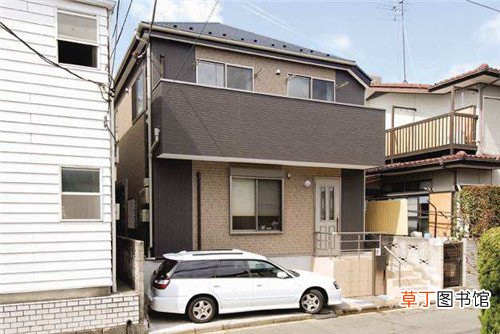 日本买房可以移民吗