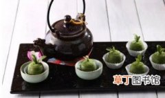 茶酥饼的家常做法 酥茶的正确做法