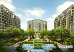 上海住宅物业管理规定什么时候正式实施