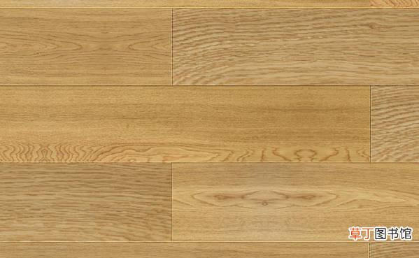 实木地板的优点和缺点分别是什么