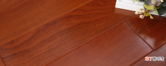 实木地板的优点和缺点分别是什么
