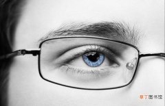 做近视眼手术的注意事项 做近视眼睛手术的最佳年龄