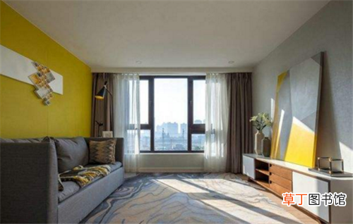 上海公寓房能买吗