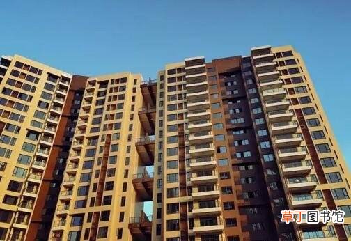 2020年深圳市购房新政策是什么