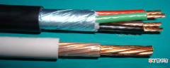 一平方毫米铜线能载几安电流