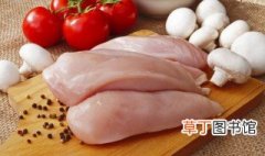 香菇炖鸡汤窍门 香菇炖鸡汤的烹饪方法