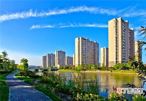 南京大学生可以买房吗