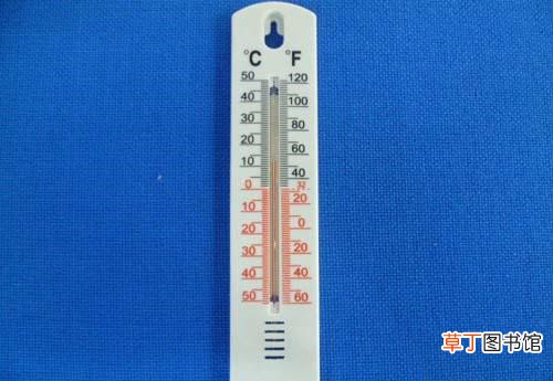 家用温度计怎么使用