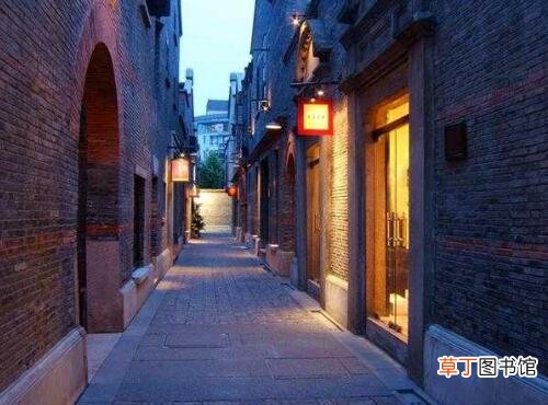 上海2020普通住宅标准是什么