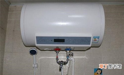 热水器水箱漏水能修吗