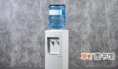 饮水机烧水壶漏水怎么办 饮水机烧水杯倒不出水怎么办