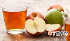 苹果果胶的保存与吃法 如何存放和食用苹果果胶