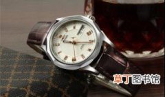 golgen手表是什么牌子 品牌的介绍