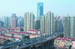 上海有不限购的房子吗