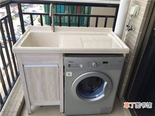 洗衣机放洗衣液的三个槽都有什么用