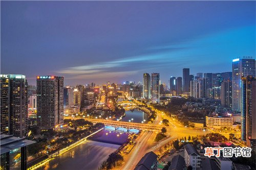 上海外地户口购房政策是什么