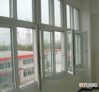 塑钢窗漏风的原因及维修方法是什么