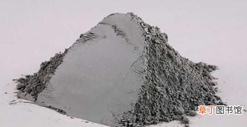 矿渣硅酸盐水泥和普通硅酸盐水泥有什么区别