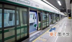 郑州地铁2号线二期开通时间表 该线段有什么文化特色