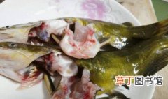 黄蜂鱼怎么煮好吃 番茄豆腐黄蜂鱼汤做法介绍