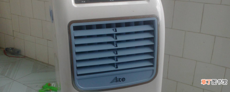 艾美特空调扇使用方法是什么