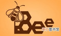 蜜蜂标志是什么牌子 带有蜜蜂标志的知名品牌有这些