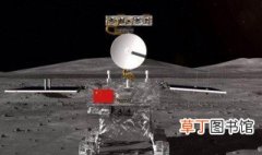 中国月球探测计划叫什么名字 中国月球探测计划的代号