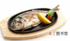 腌制鳡鱼的做法怎么去除腥味 如何腌制鳡鱼不腥