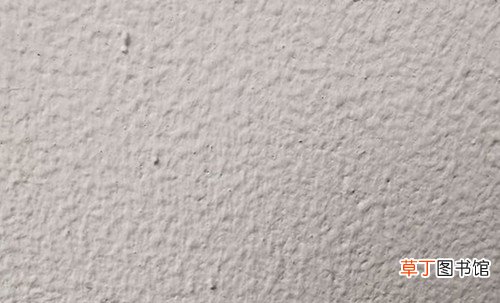 石灰墙面能直接刷乳胶漆吗