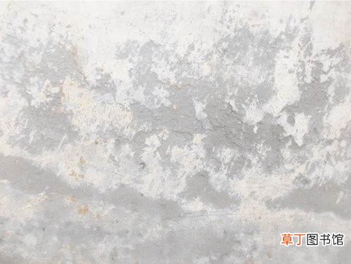 石灰墙面能直接刷乳胶漆吗