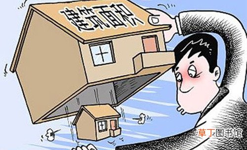 深圳可以买到没有公摊的房子吗