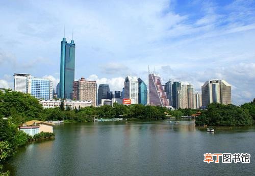 外地人在深圳可以买房吗