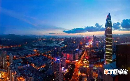 外地人在深圳可以买房吗