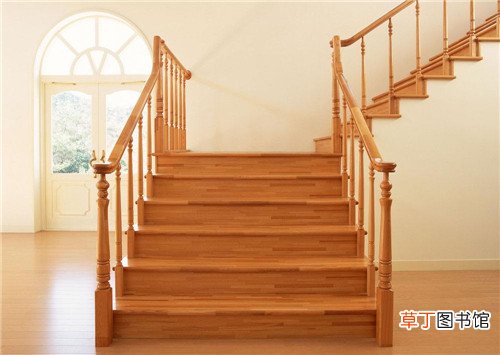 楼梯模板计算规则是什么